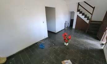 Imagem 3: Casa no Terra Firme em Rio das Ostras, 4 quartos