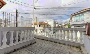 Imagem 5: Casa para Aluguel - Vila Gustavo, 2 Quartos, 80 m2