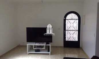 Imagem 7: Casa no Jardim Guapira/Zona Norte