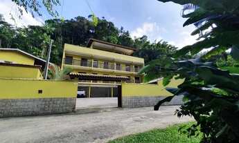 Imagem 2: Ubatuba apartamentos perto de lindas praias