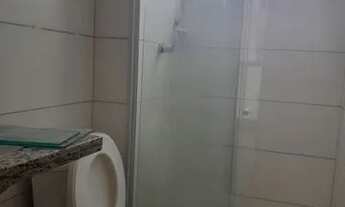 Imagem 6: SOLAR DA PRAIA ( UNIME