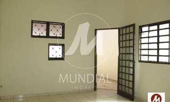 Imagem 3: Casa (térrea na rua) 3 dormitórios/suite, cozinha planejada