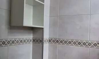 Imagem 7: Casa para aluguel tem 210 metros quadrados com 3 quartos em Penha de França - São Paulo