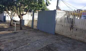 Imagem: Vendo 7 quitinetes todas alugadas no bairro