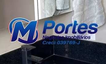 Imagem 3: Lindo Imóvel venha conferir