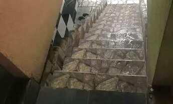 Imagem 1: ALUGO KITNET EM MARECHAL DIRETO PROPRIETÁRIO