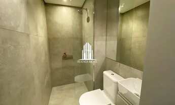 Imagem 3: APARTAMENTO 3 SUITES 2 VAGAS 97M² - VILA MARIANA