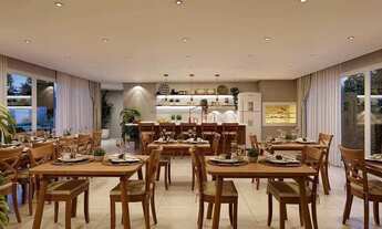 Imagem 2: Apartamento no bairro Canelinha em Canela!