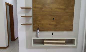 Imagem 5: Apartamento para aluguel com 2 quartos ideal para estudante medicina - Taubaté - SP