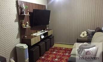 Imagem: Apartamento para Venda em Ferraz de Vasconcelos