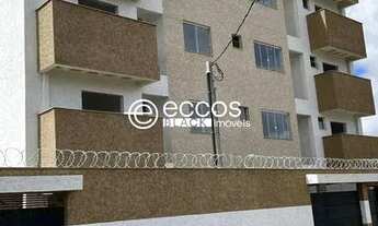 Imagem 3: Cobertura à venda, 3 quartos, 2 suítes, 2 vagas, Novo Mundo - Uberlândia/MG