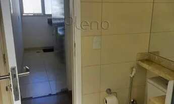 Imagem 2: Venda Apartamento com 1 dormitório