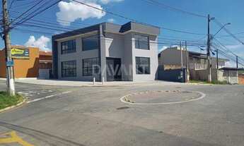 Imagem 2: Prédio Comercial para Locação - Capela Vinhedo