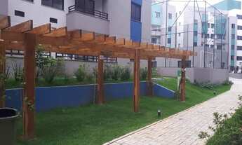 Imagem 7: Cotia - Apartamento Padrão