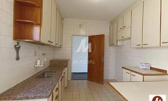 Imagem 7: Apartamento (outros) 3 dormitórios/suite, cozinha planejada, em condomínio fechado