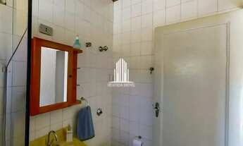 Imagem 3: Sobrado com 160m e 3 quartos na Barra Funda