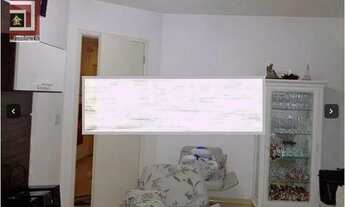 Imagem 3: Apartamento NOVO amplo a 900m do metro