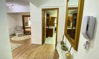 Imagem 6: Apartamento 2 Dormitórios - Bairro Centro