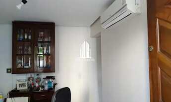 Imagem 5: Imperdível a venda de 1 Sobrado em Vila Clarice