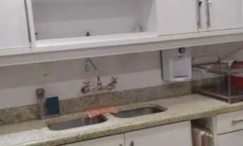 Imagem 5: Apartamento 152m²