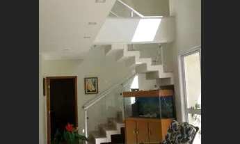 Imagem 2: Casa em Condomínio para Venda em Taubaté, Residencial Novo Horizonte, 3 dormitórios, 1 suí