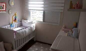 Imagem 7: Apartamento residencial à venda, Saúde, São Paulo