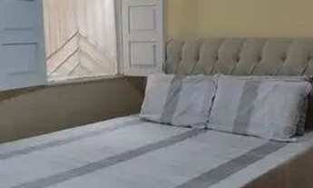 Imagem 13: Casa com piscina no Aeroporto