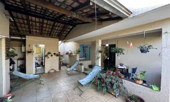 Imagem 7: Excelente casa com 5 quartos e piscina aquecida