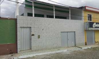 Imagem: Casa 4 quartos em Vitória/PE