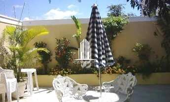 Imagem 2: SOBRADO 3 DORMITÓRIOS EM SÃO PAULO