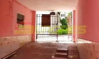 Imagem 4: SãO PAULO - Casa Padrão - Vila Maria Alta