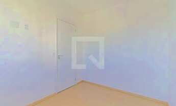 Imagem 4: Apartamento para Aluguel - Jardim Marajoara , 1 Quarto, 24 m2