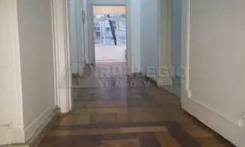 Imagem 4: Apartamento à venda, 2 quartos, 1 suíte, Copacabana - RIO DE JANEIRO/RJ