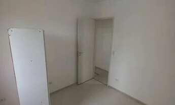 Imagem 3: Apartamento com 2 dormitórios para alugar, 50 m² por R$ 1.800,00/mês - Macedo - Guarulhos