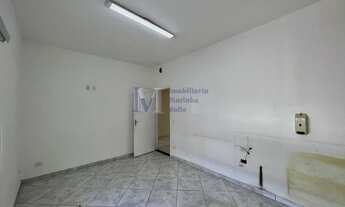 Imagem 6: Casa para Venda em Bragança Paulista, Jardim Santa Rita de Cássia, 3 dormitórios, 1 suíte