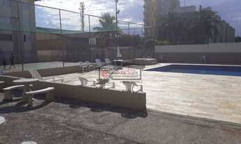 Imagem 6: Apartamento para venda com 64 metros quadrados com 3 quartos