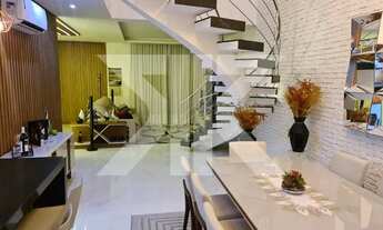 Imagem 6: Condomínio Residencial Golden Village