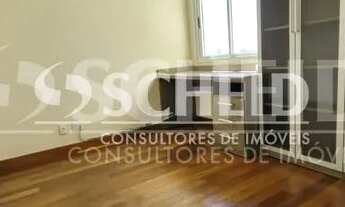 Imagem 3: Apartamento com 4 Quartos e 3 banheiros à Venda, 117 m² por R$ 1.300,000,00