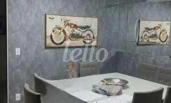 Imagem 4: São Paulo - Apartamento Padrão - Vila Prudente