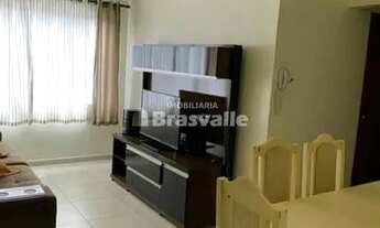 Imagem 6: CASCAVEL - APARTAMENTO PADRÃO - JD COQUEIRAL