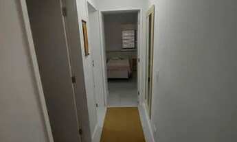 Imagem 5: Apartamento para aluguel possui 75 metros quadrados com 2 quartos