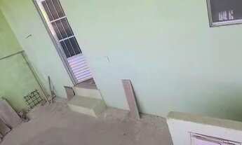 Imagem 3: Vendo triplex no Jordão com salão de festa