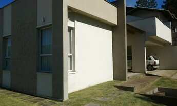 Imagem 5: Casa à venda, 2 quartos, 1 suíte, Jaraguá Esquerdo - Jaraguá do Sul/SC