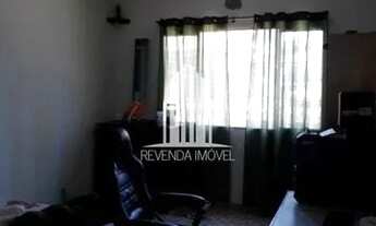 Imagem 6: Casa à venda na Vila Salete com 140m² 4 dormitórios 2 banheiros 2 vagas