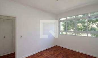 Imagem 7: Apartamento para Aluguel - Santa Cecília, 1 Quarto, 62 m2