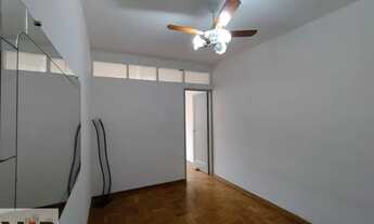 Imagem 4: APARTAMENTO DE 1 DORMITÓRIO NA REGIÃO DE SANTA CECÍLIA