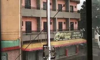 Imagem 3: Apartamento 1 quarto Cj. Belvedere / Planalto