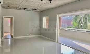 Imagem: LINDEMBERG LD ITAIM