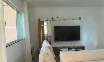 Imagem 3: Sobrado com para compra no São João - Guarulhos/SP