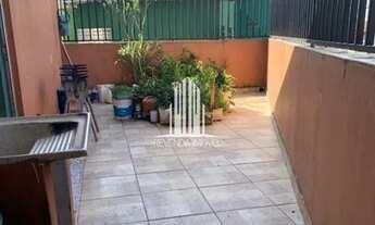 Imagem 7: Casa para renda à venda no Grajau